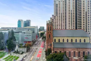 706 Mission St, San Francisco, CA 94103 - Photo 62