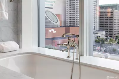 706 Mission Street #8A, San Francisco, CA 94103 - Photo 32