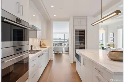 706 Mission Street #8A, San Francisco, CA 94103 - Photo 16