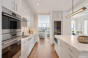 706 Mission St, San Francisco, CA 94103 - Photo 16