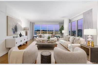 706 Mission Street #8A, San Francisco, CA 94103 - Photo 66