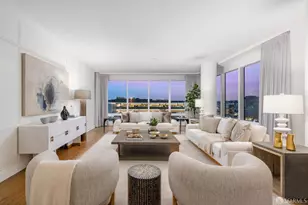 706 Mission St, San Francisco, CA 94103 - Photo 66