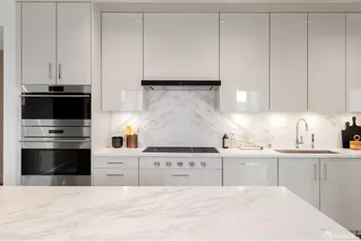 706 Mission Street #8A, San Francisco, CA 94103 - Photo 18