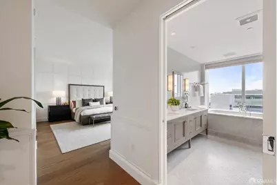706 Mission Street #8A, San Francisco, CA 94103 - Photo 24
