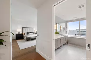 706 Mission St, San Francisco, CA 94103 - Photo 24