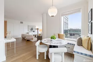 706 Mission St, San Francisco, CA 94103 - Photo 46