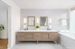 706 Mission St, San Francisco, CA 94103 - Photo 26