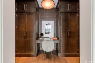 706 Mission St, San Francisco, CA 94103 - Photo 40