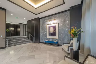 706 Mission Street #8A, San Francisco, CA 94103 - Photo 82