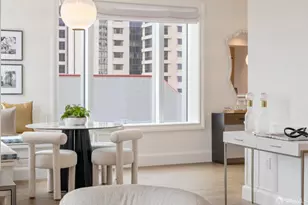 706 Mission St, San Francisco, CA 94103 - Photo 44