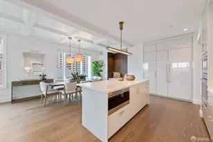 706 Mission St, San Francisco, CA 94103 - Photo 14