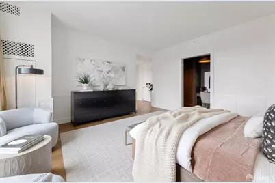 706 Mission Street #8A, San Francisco, CA 94103 - Photo 38