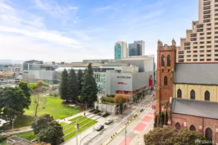 706 Mission St, San Francisco, CA 94103 - Photo 60