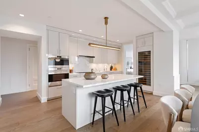 706 Mission Street #8A, San Francisco, CA 94103 - Photo 12