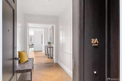 706 Mission Street #8A, San Francisco, CA 94103 - Photo 2