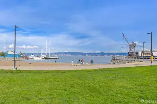 420 Mission Bay Blvd, San Francisco, CA 94158 - Photo 34