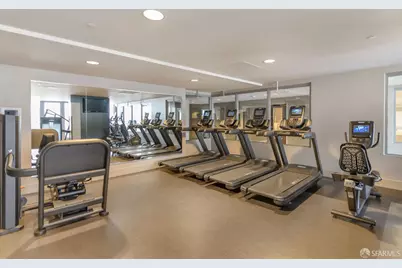 420 Mission Bay Boulevard #508, San Francisco, CA 94158 - Photo 28