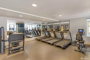 420 Mission Bay Blvd, San Francisco, CA 94158 - Photo 28