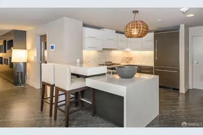 420 Mission Bay Boulevard #508, San Francisco, CA 94158 - Photo 24