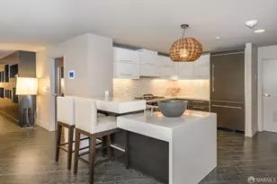 420 Mission Bay Blvd, San Francisco, CA 94158 - Photo 24