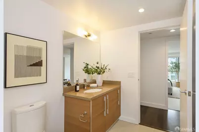 420 Mission Bay Boulevard #508, San Francisco, CA 94158 - Photo 16