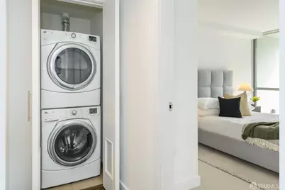 420 Mission Bay Boulevard #508, San Francisco, CA 94158 - Photo 18