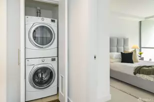 420 Mission Bay Blvd, San Francisco, CA 94158 - Photo 18