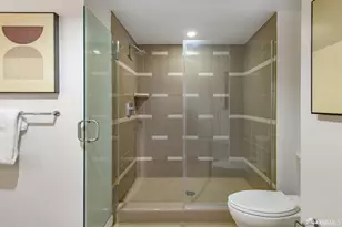 420 Mission Bay Blvd, San Francisco, CA 94158 - Photo 14