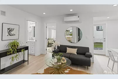 335 Monterey Street, Brisbane, CA 94005 - Photo 20