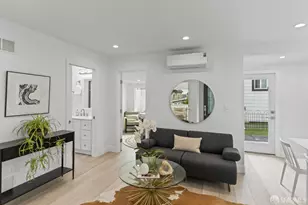 335 Monterey St, Brisbane, CA 94005 - Photo 20