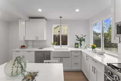 335 Monterey Street, Brisbane, CA 94005 - Photo 1