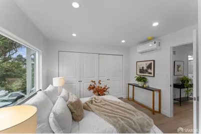 335 Monterey Street, Brisbane, CA 94005 - Photo 14