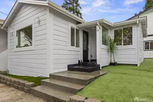 335 Monterey St, Brisbane, CA 94005 - Photo 16