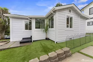 335 Monterey St, Brisbane, CA 94005 - Photo 18