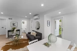 335 Monterey St, Brisbane, CA 94005 - Photo 6