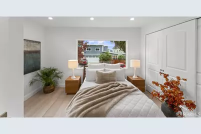 335 Monterey Street, Brisbane, CA 94005 - Photo 12