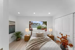 335 Monterey St, Brisbane, CA 94005 - Photo 12