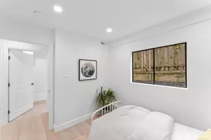 339 Monterey St, Brisbane, CA 94005 - Photo 12