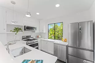 339 Monterey St, Brisbane, CA 94005 - Photo 4