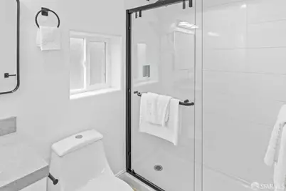 339 Monterey Street, Brisbane, CA 94005 - Photo 22