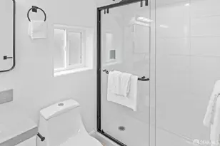 339 Monterey St, Brisbane, CA 94005 - Photo 22