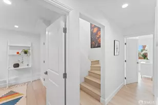 339 Monterey St, Brisbane, CA 94005 - Photo 10