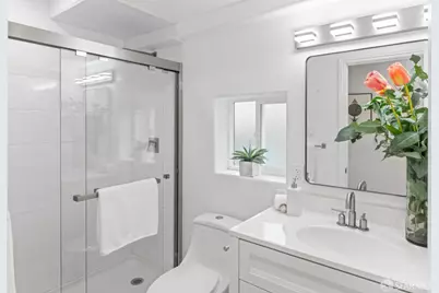 339 Monterey Street, Brisbane, CA 94005 - Photo 16