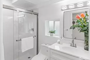 339 Monterey St, Brisbane, CA 94005 - Photo 16