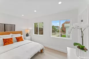 339 Monterey St, Brisbane, CA 94005 - Photo 18