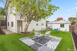 339 Monterey St, Brisbane, CA 94005 - Photo 30