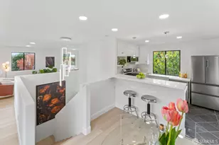 339 Monterey St, Brisbane, CA 94005 - Photo 6