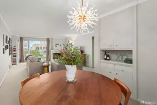 1230 Clay St, San Francisco, CA 94108 - Photo 8