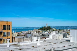 1230 Clay St, San Francisco, CA 94108 - Photo 2