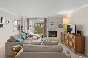 1230 Clay St, San Francisco, CA 94108 - Photo 6